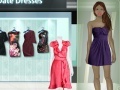 Jeu Ready for Date Dress Up