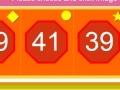 Jeu Memory Wars