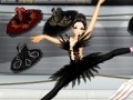 Jeu Black Swan