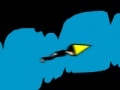 Jeu Cave Swimming