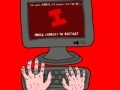 Jeu Finger Frenzy 2