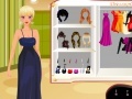 Jeu Fashion Event 2010