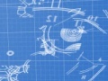 Jeu Blueprint 3D
