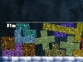 Jeu Brick Yard