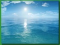 Jeu Puzzles: Lake & Sea