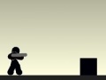 Jeu Shooter stikmen Chapter 1