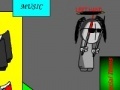 Jeu Dress Up Madness