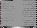 Jeu Eric Cartman Soundboard