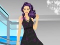 Jeu Adorable Black Collection