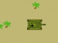 Jeu Newgrounds Logo