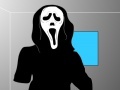 Jeu Unmasked