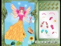 Jeu Flower Fairy Gigi