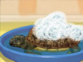 Jeu Pet Turtle