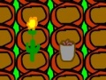Jeu The Beanstalk Game