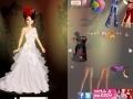 Jeu Eva Dressup