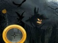 Jeu Hidden Halloween Pumpkins