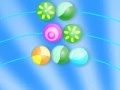 Jeu Candy Maker