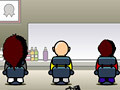 Jeu My Head