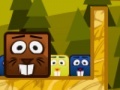 Jeu Beaver Blocks 2