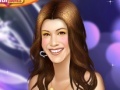 Jeu Charming Aniston