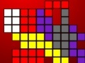 Jeu Tetris