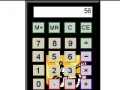 Jeu Calculator