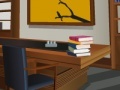 Jeu Insurance Office Escape