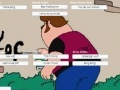 Jeu Family Guy Soundboard 200