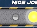 Jeu Challenge Roll