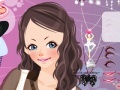 Jeu New Style Make Up -2