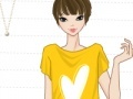 Jeu Free Style Girl