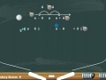 Jeu Math Bomb