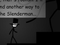 Jeu Hunter in the Top Hat