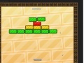 Jeu Brick Smasher