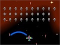 Jeu Space Spooks