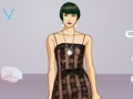 Jeu Chanel 2002