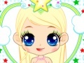 Jeu Tips for making over