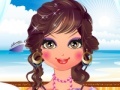 Jeu Fun Summer Make Up