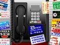 Jeu Crazy Pay-Phone 2.0