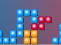 Jeu Arix Tetris