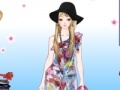 Jeu Dressuper