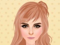 Jeu Teen Star Makeup