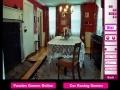 Jeu Lost Numbers - Room