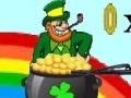 Jeu Collect gold