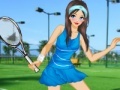 Jeu Wimbledon Chic