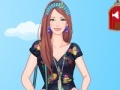 Jeu Bird Prints Trend