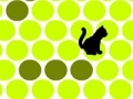 Jeu Stop cat