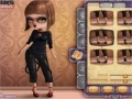 Jeu Dark Charming