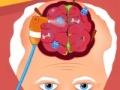 Game Grandpa brain surgery