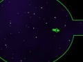 Jeu Space Course